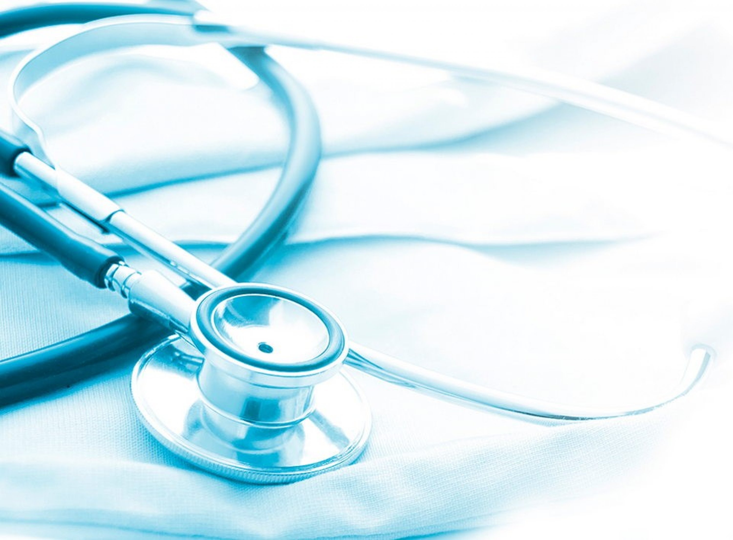 Bireysel Sağlık ve Genel Sağlık Sigortası Arasındaki Farklar Nelerdir?