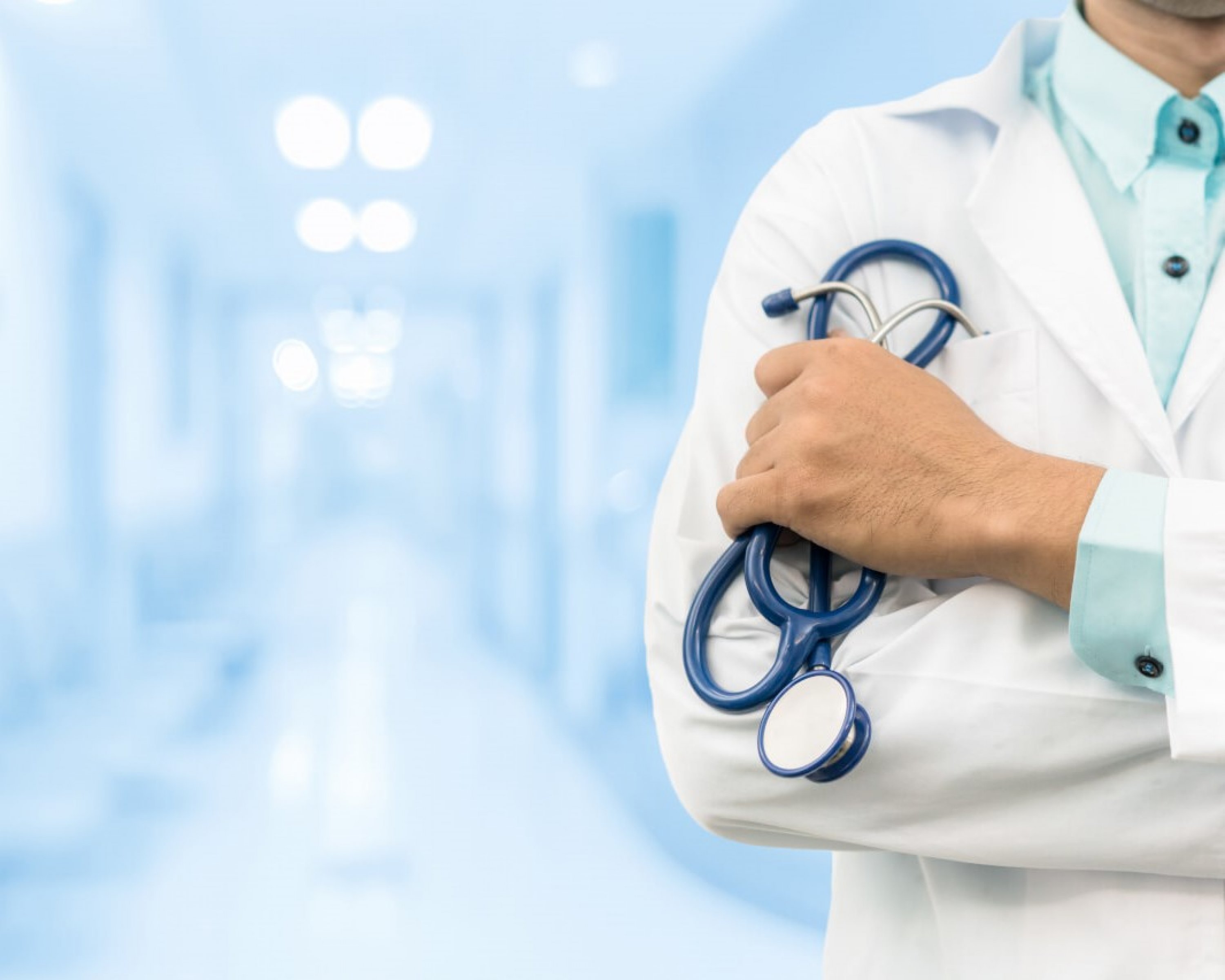 Sağlık Sigortalarında Aşı Teminatı