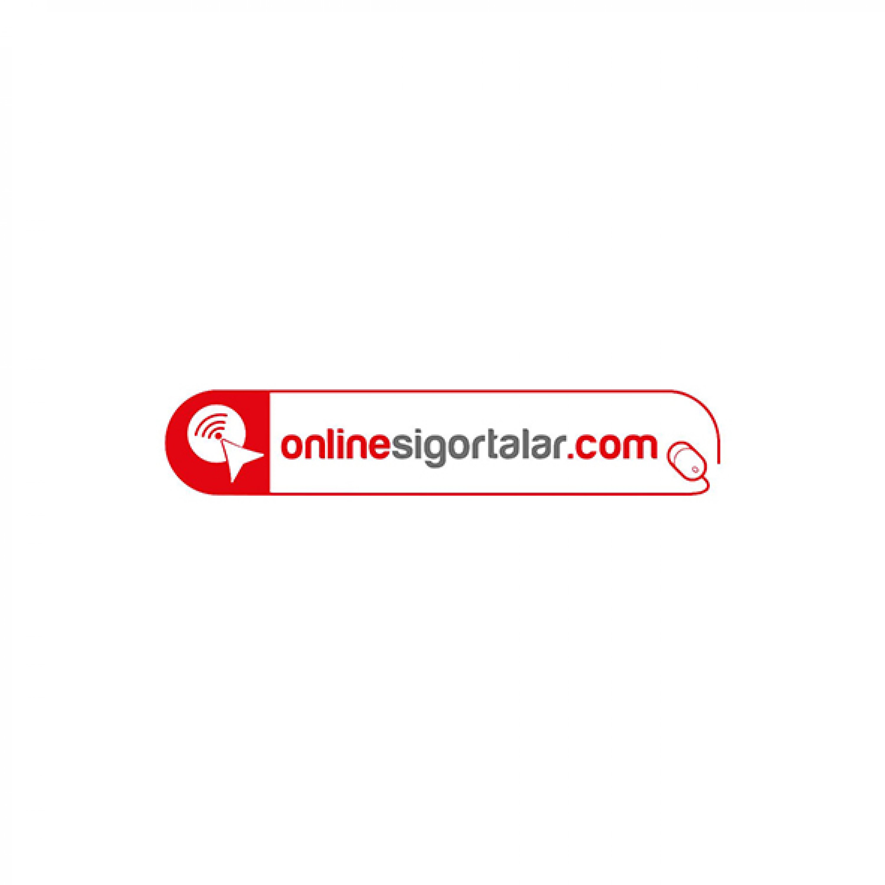 Online Sigortalar