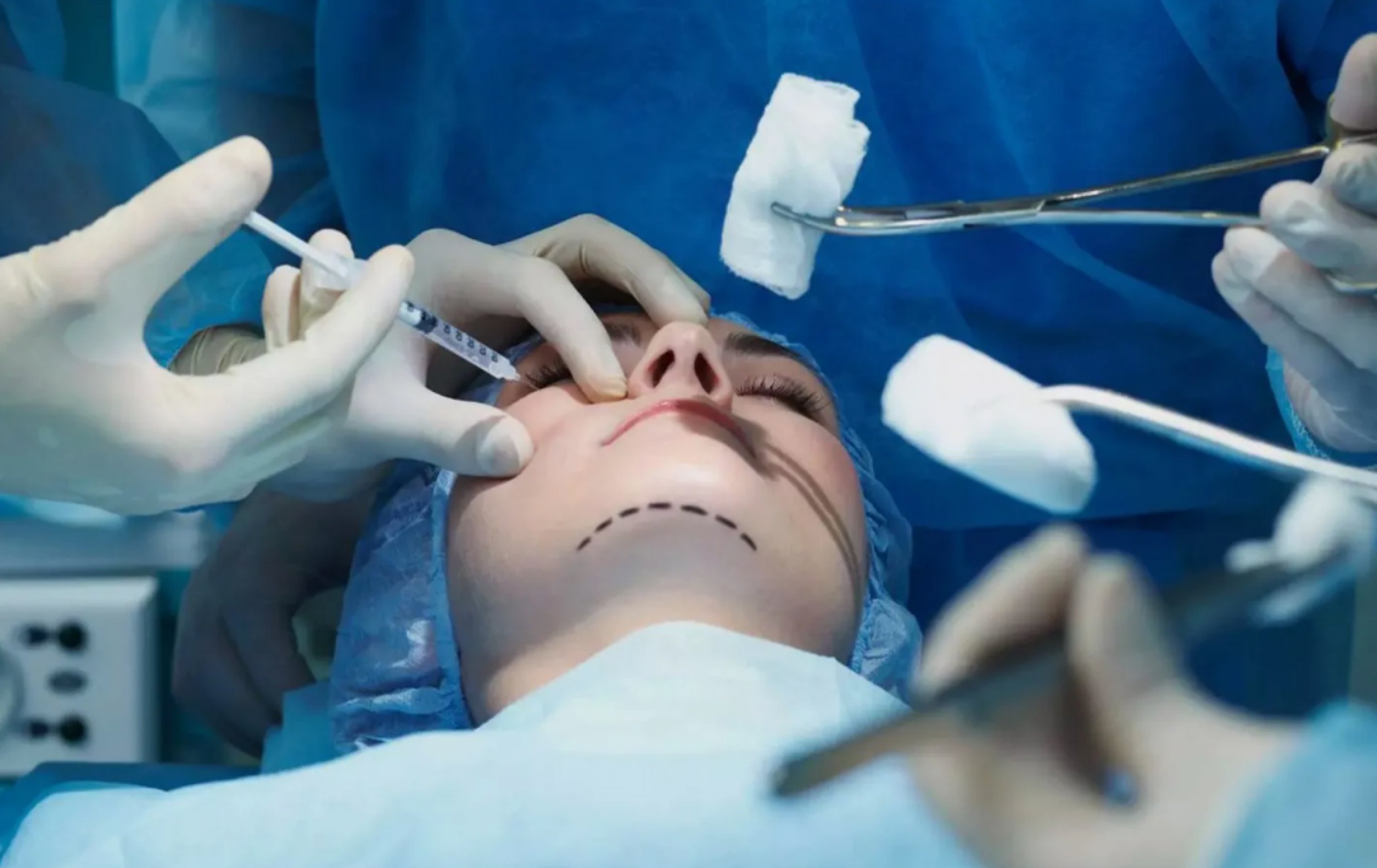 Özel ve Tamamlayıcı Sağlık Sigortaları Estetik Ameliyatları Karşılıyor mu?