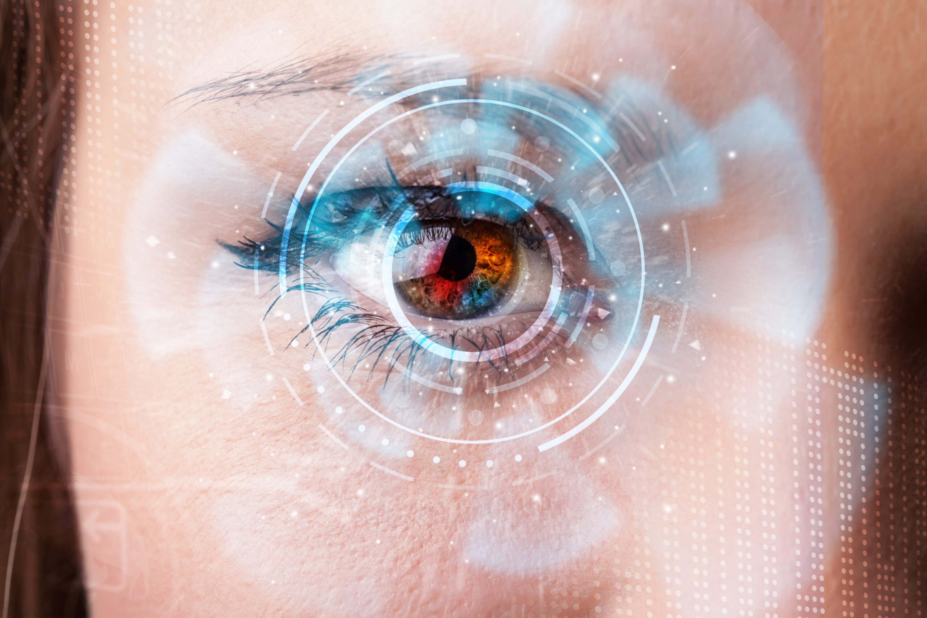 Özel ve Tamamlayıcı Sağlık Sigortası Göz Muayenesini Karşılar Mı?