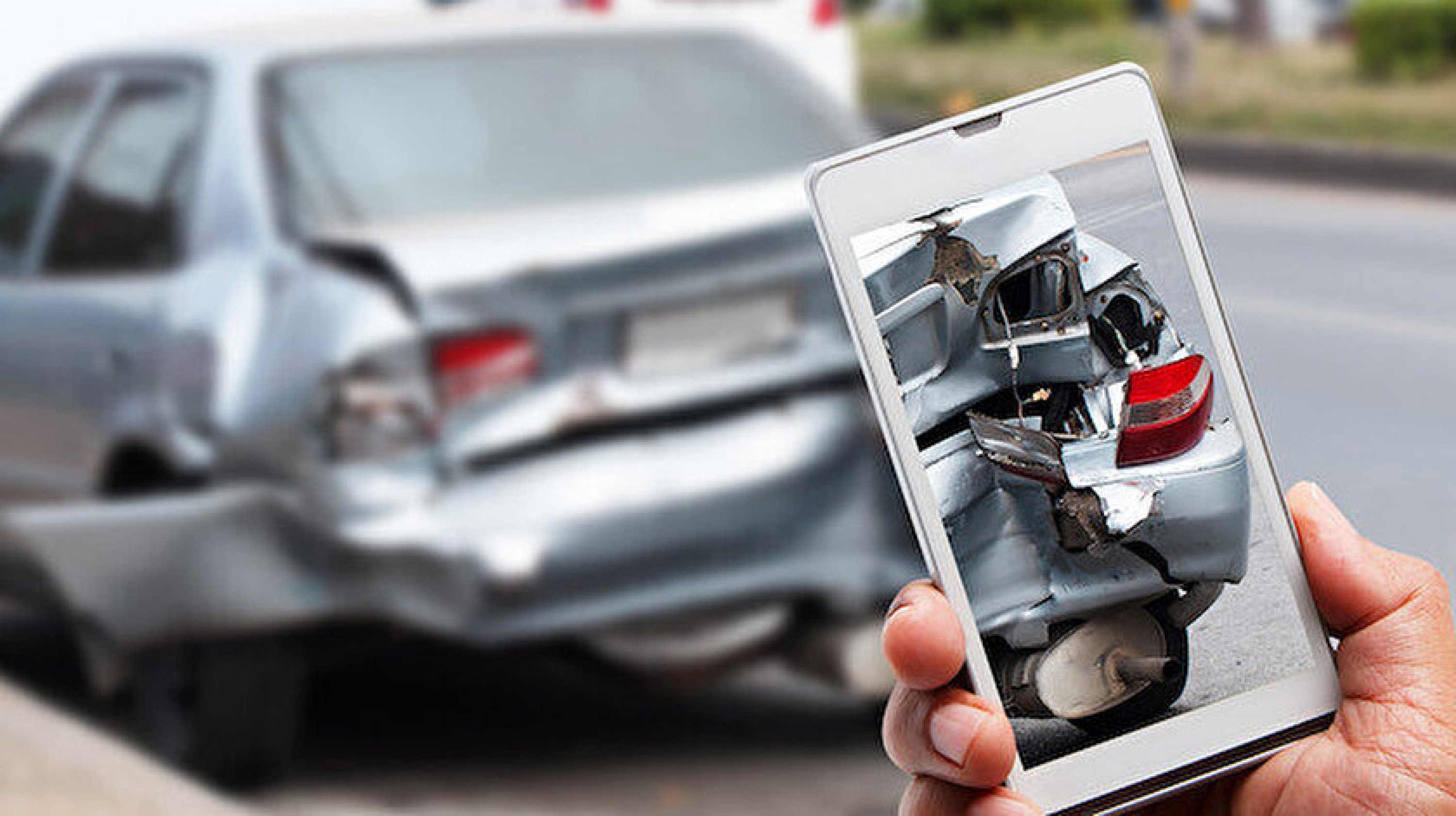 Kasko ve trafik sigortasına kalıcı çözüm geliyor 