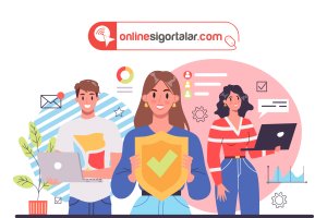 İşyeri Sigortası