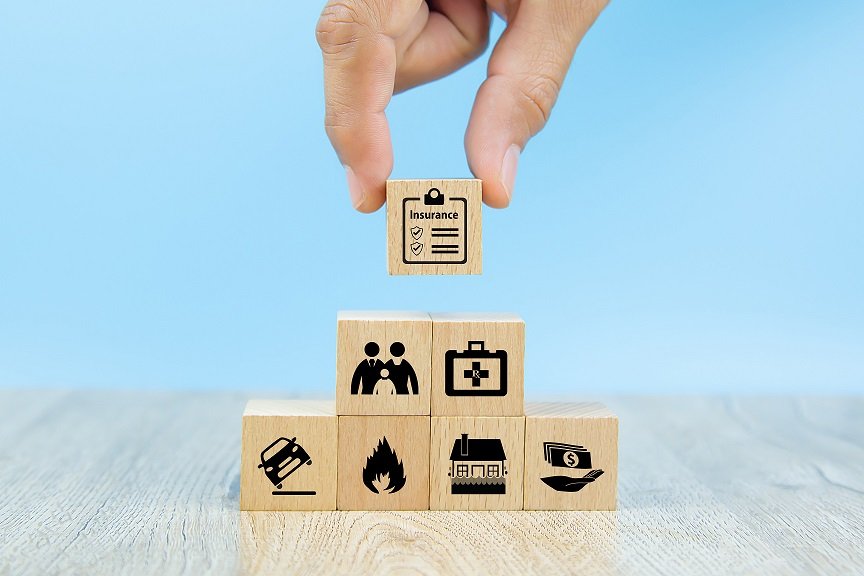 Güvencem Mehmedim Karma